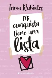 Imagen del producto 9788418509490