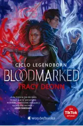 Imagen del producto 9788418509544