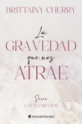 Imagen del producto 9788418509599