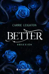 Imagen del producto 9788418509643