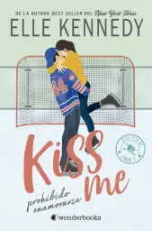 Imagen del producto 9788418509681