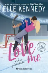 Imagen del producto 9788418509964