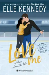 Imagen del producto 9788418509988