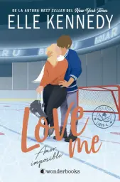 Imagen del producto 9788418509995