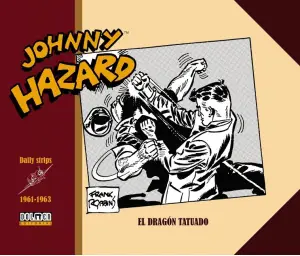 Imagen del producto 9788418510038