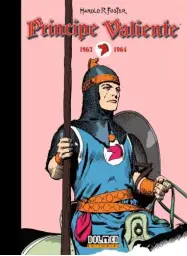 Imagen del producto 9788418510502