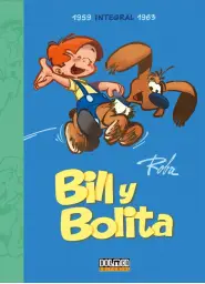 Imagen del producto 9788418510571