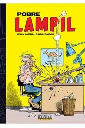 Imagen del producto 9788418510588