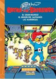 Imagen del producto 9788418510670