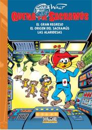 Imagen del producto 9788418510670