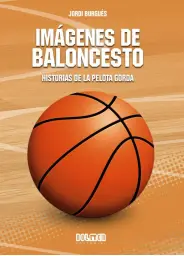 Imagen del producto 9788418510847