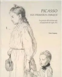 Imagen del producto 9788418514692