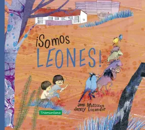 Imagen del producto 9788418520051