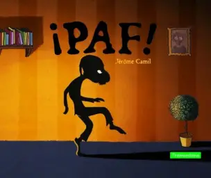 Imagen del producto 9788418520075