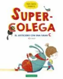 Imagen del producto 9788418520150