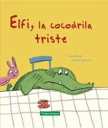 Imagen del producto 9788418520174