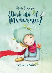Imagen del producto 9788418520198