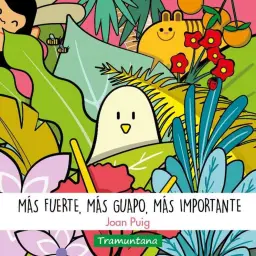 Imagen del producto 9788418520396