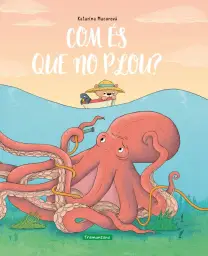  Imatge del producte9788418520426