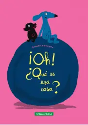 Imagen del producto 9788418520570