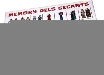  Imatge del producte9788418522413
