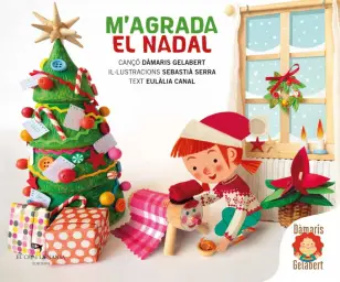  Imatge del producte9788418522666