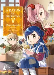 Imagen del producto 9788418524011