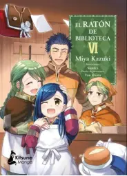 Imagen del producto 9788418524028