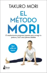 Imagen del producto 9788418524042