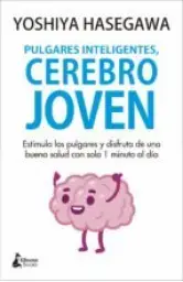 Imagen del producto 9788418524059