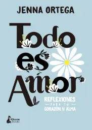 Imagen del producto 9788418524257