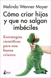 Imagen del producto 9788418524301