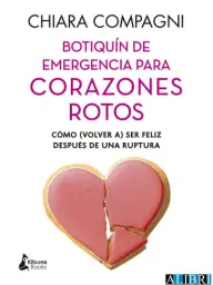 Imagen del producto 9788418524318