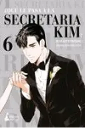 Imagen del producto 9788418524394