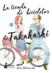 Imagen del producto 9788418524400