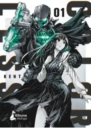 Imagen del producto 9788418524417