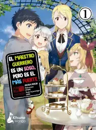 Imagen del producto 9788418524578