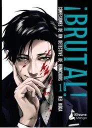 Imagen del producto 9788418524608