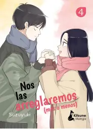 Imagen del producto 9788418524752