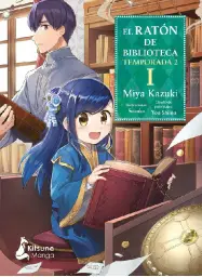 Imagen del producto 9788418524905