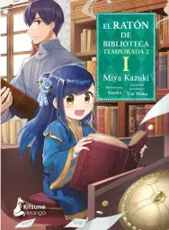 Imagen del producto 9788418524905