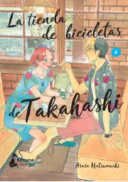 Imagen del producto 9788418524981