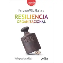 Imagen del producto 9788418525001