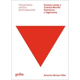 Imagen del producto 9788418525056