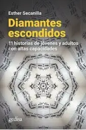 Imagen del producto 9788418525179