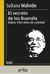 Imagen del producto 9788418525193