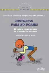 Imagen del producto 9788418525230