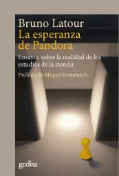 Imagen del producto 9788418525360