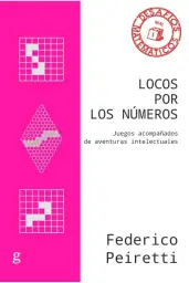 Imagen del producto 9788418525513