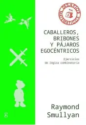 Imagen del producto 9788418525537